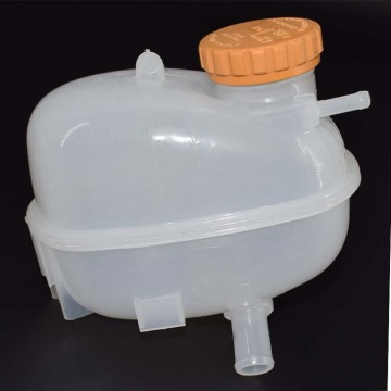 Madali Price Factory Water Radiator Tank serbatoio per Opel Vectra - parti di auto azionarie