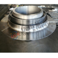 Cabeza de alta calidad para HP Cone Crusher