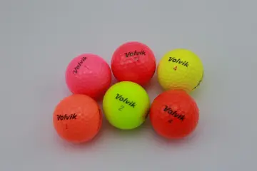 Fluorescent powder