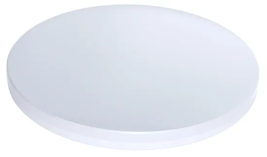 LED Ceiling Light Eyes Caring 50000h Energy-Saving