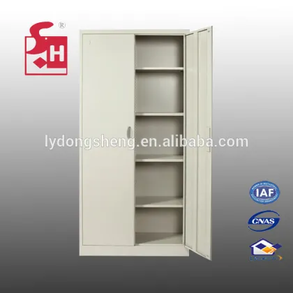 Metal vintage metal cabinets work steel wardrobe