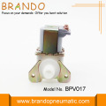 /msite/products/detail/productid/46413932/id/186248.html