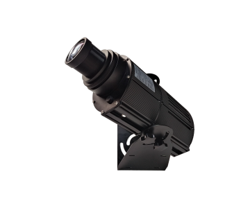 LG-200W LOGO Projector