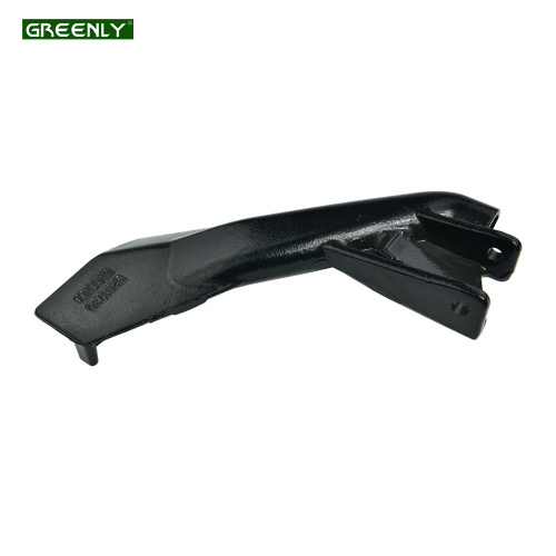 N283730 john deere kanan gerudi gerudi boot