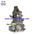 /msite/products/detail/productid/68171765/id/1521738.html