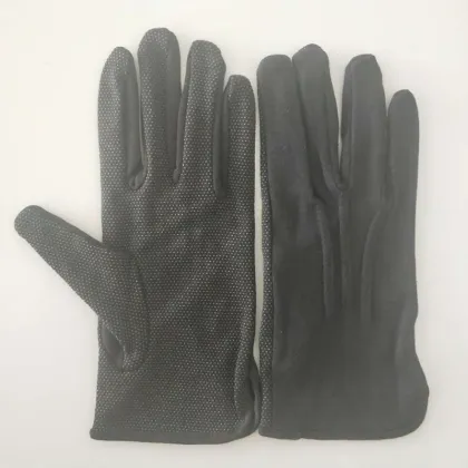 Sure Cripple Gloves for Sale