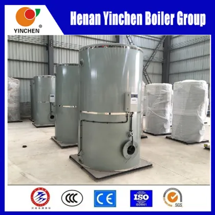 2016 electric water boiler gas hot water boiler for hotel