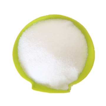 Buy online active ingredients Bitter almond Extract powder