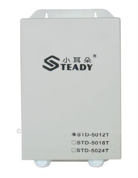 FACTORY! UPS For Access Control System Power Supply