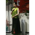 /msite/products/detail/productid/68283365/id/1705101.html