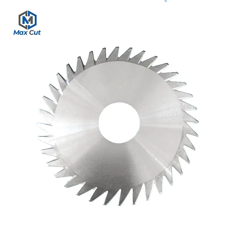 HSS Circular Saw Lides Diamond Circular Saw Blade