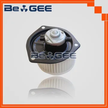 Blower Heater Auto Spare Parts For Mitsubishi Saga/Proton OE# AE282500-1560