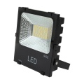 Langlebige hochwertige LED-Flutlichter