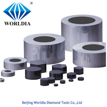 Diamond Die Blanks