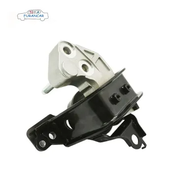 Suspension Parts Engine Mounts OEM 12305-02060 for Toyota Solara
