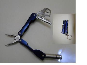 Multifunction Hand Tool Sets 
