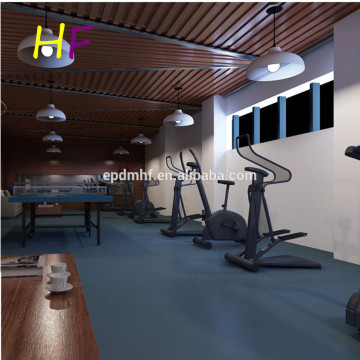 cheap rubber flooring rubber flooring lowes rubber gym flooring gym rubber flooring