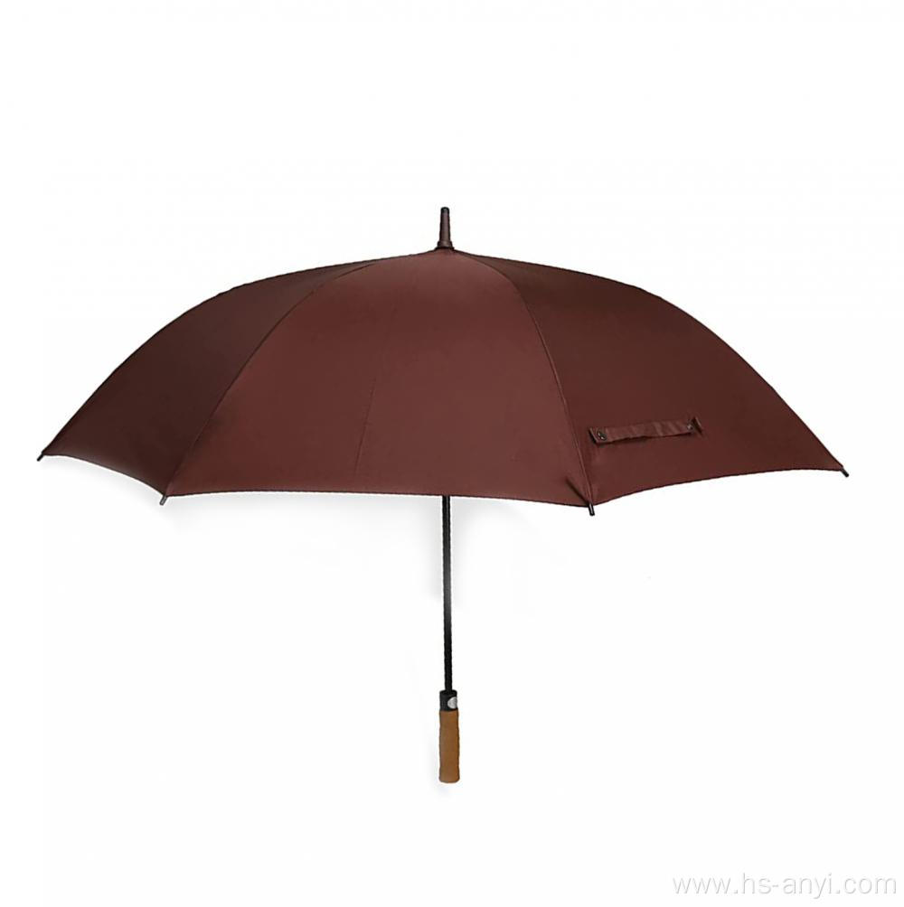 best outdoor umbrella stand