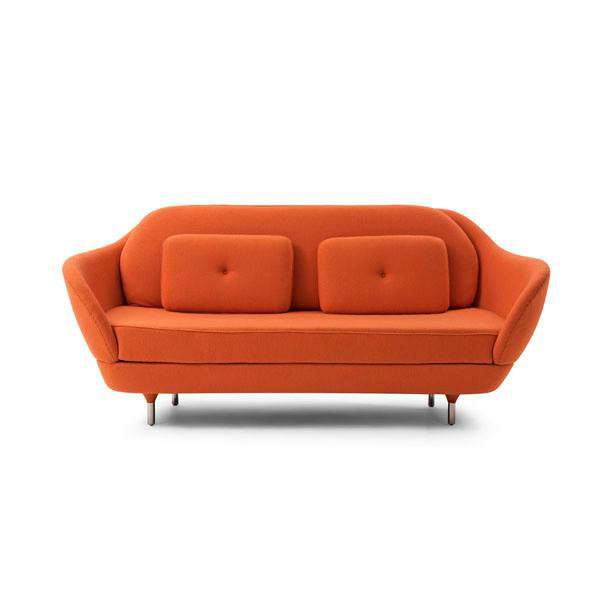 Favn Sofa Designer woonkamer bank