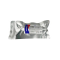 /msite/products/detail/productid/67624171/id/1544112.html
