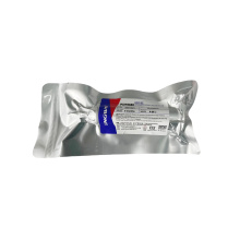 Polyurethane reactive hot melt adhesive