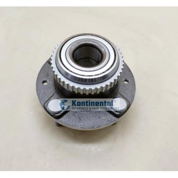 0K2N1-26-150 713626050 HUB BEARING ASSEMBLY KIA SHUMA FB