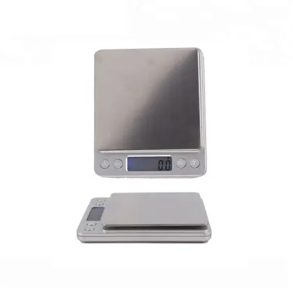 sf-810 Jewelry Scale Digital Gold Weighing Digital Mini Jewelry Scale