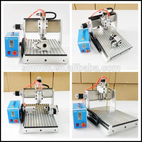 Factory price!! cnc wood router