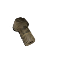 Engine Parts Relief Valve for Generator