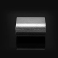 /msite/products/detail/productid/62667871/id/685172.html