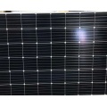 9BB 120 Cells mono solar panel 355W