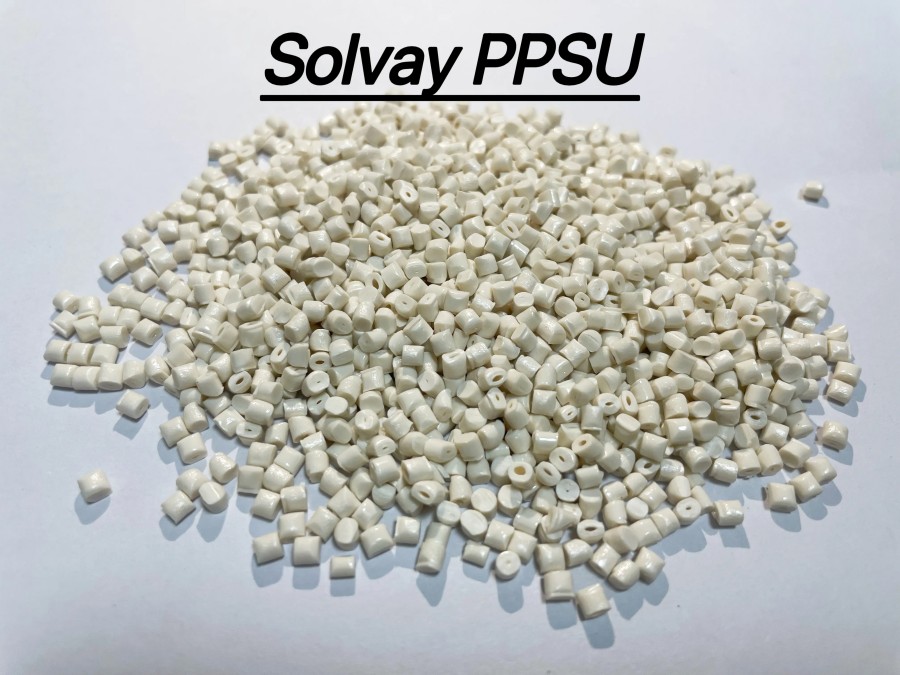 Radel PPSU D-3000     07