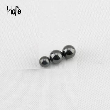 Magnetic ball neodymium magnets near me