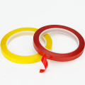 High Temperature Resistant Mylar Tape for Industrial Use