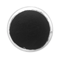 Black Bean Hull Extract 1% - 25% Anthocyanins