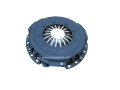 LK-1601200-C1 Clutch Driven Disc untuk BYD