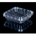 /msite/products/detail/productid/61446886/id/676018.html
