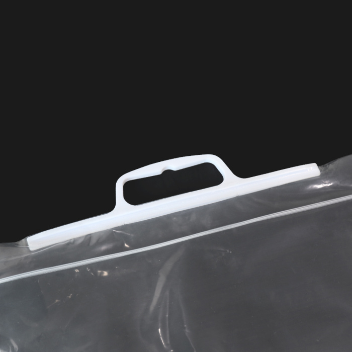 Self Sensive ကော်ရှင်းလင်းရေးရှင်းလင်းသော Bopp Opp