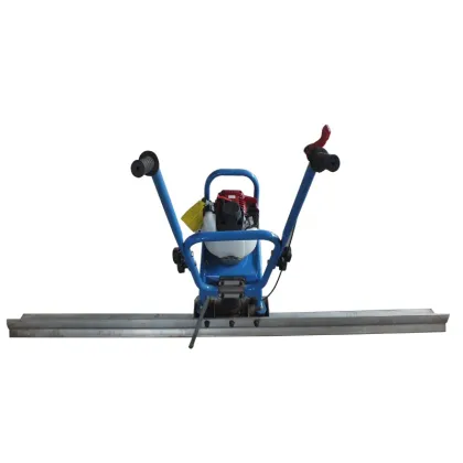 Construction Land Leveling Equipment Search Engine