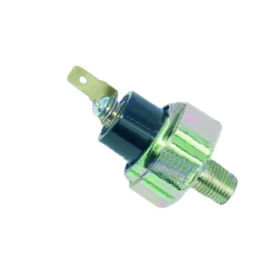 Hot Selling Engine Oil Pressure Switch for Toyota, Mitsubishi, Daihatsu, and Subaru