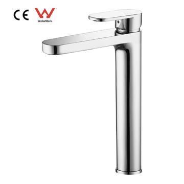 CAPAplus Basin Mixer Tall