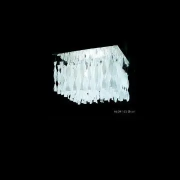 2013 hot-selling bedroom ceiling lamp