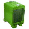 BF4L912 Hydraulic oil cooler