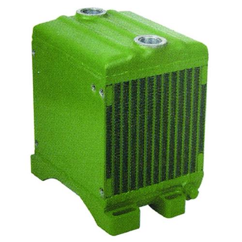 BF4L912 Hydraulic oil cooler