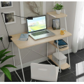 Affordable Computer Desks for Small Spaces