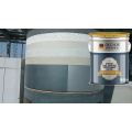 Steel Structure Fire resistant Coating