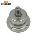 /msite/products/detail/productid/62372784/id/667784.html