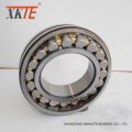 /msite/products/detail/productid/57009464/id/666356.html