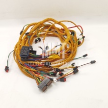 428-9419 4289419 Wiring Harness for CS66B