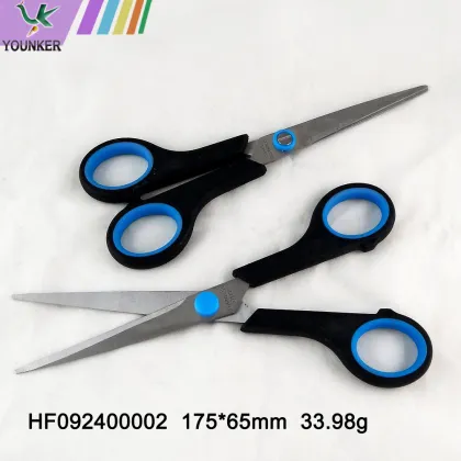 Customized wholesale office scissors student scissors